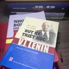 nvt_187.97