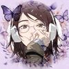 reverseshoko