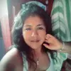 rosabelitotaype