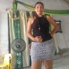 johana.olivero