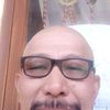 syahruddinnaim