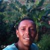 luis.surez4165