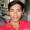 miguel.paulino74