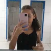 jamilyseveriano