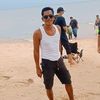 bapak3thol3