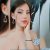 melanimartinez0670