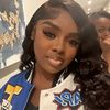 barbiedxll.niyaa