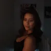 c4rt3r.s