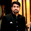 ahteshammalik551