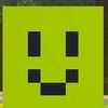 the_noob28