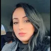 nawal