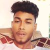 akash05669