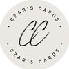 Czars Cards