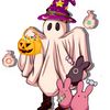 Espectro_Kun