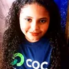rebecabeca12345