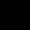 yngboydom