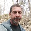 williamclifton2