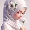riskinia33