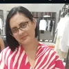 ines_pat