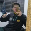 eduzzin