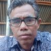 jamil.ludin2