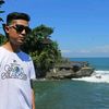 cerita_clasic