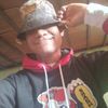 isaac_hernz38