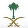abod410001