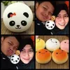 yunisetiyowati38