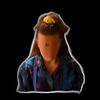 strangerthingslover183