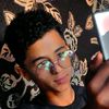 user1970048105519