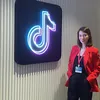 IamMariaSofia