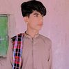 mehboobali3