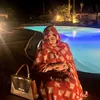 fadlifati1