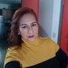 mariarhernanadez