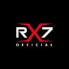 Rxofficial