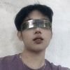 djyanuproduser