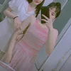diny4875