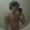 felipe._0210