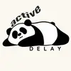 activedelay