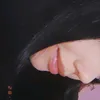eareiss_