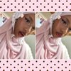 yuyu ₊˚⊹ ᰔ