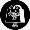 PUSAT CO