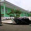 cung.kring_65
