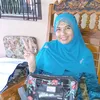 nilamiracle6