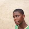 kelvin_22444