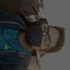 umidocmd