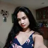 saysay_2003