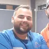 guiller_cmc