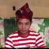 wiyono_chonin